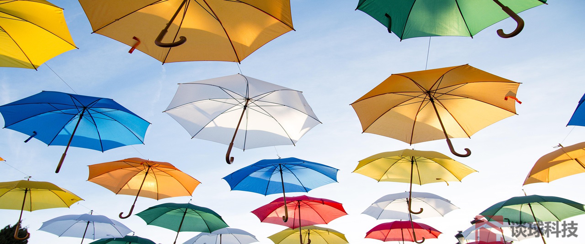 谈球吧官方网站 - 球形全景沉浸式体验项目案例